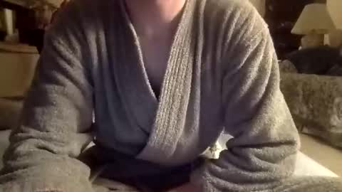 boytoy online show from 6, 1, 2025