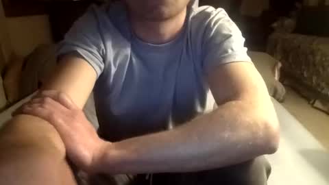 boytoy online show from 15, 1, 2025