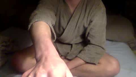 boytoy online show from 4, 3, 2025