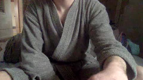 boytoy online show from 4, 3, 2025