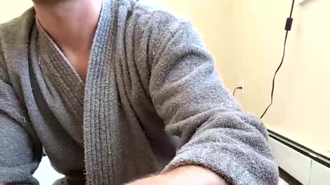 boytoy online show from 13, 2, 2026