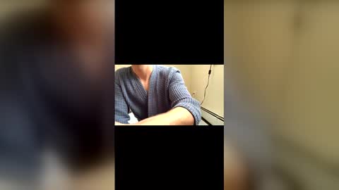 boytoy online show from 16, 2, 2026