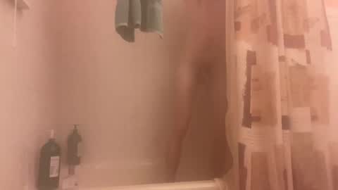 yourbroboytoy online show from 4, 12, 2024