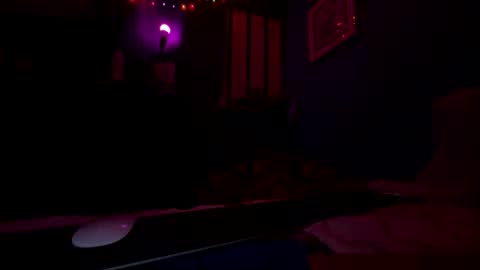 yourbroboytoy online show from 18, 1, 2026