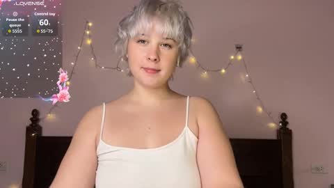 Eva online show from 15, 2, 2026