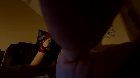 yourcherrybabe online show from 15, 2, 2026