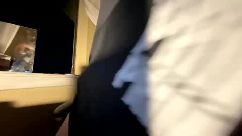 yourcherrybabe online show from 4, 3, 2026