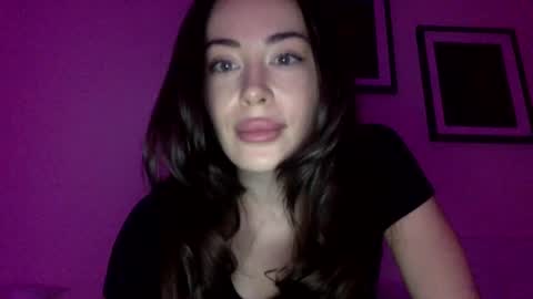 Snapshot of yourclassymuse chatting on 8, 11, 2025 yourclassymuse online show from 8, 11, 2025