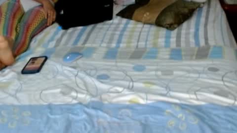 Snapshot of yourcouplehot chatting on 5, 11, 2025 yourcouplehot online show from 5, 11, 2025