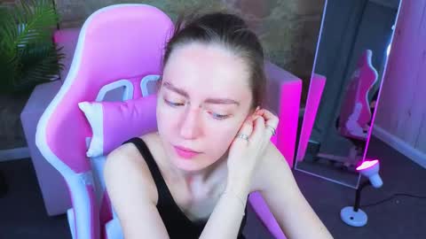 yourcutefoxy online show from 9, 2, 2026