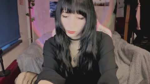 Vasilisa online show from 26, 6, 2026