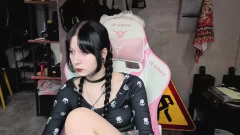 Vasilisa online show from 21, 7, 2026
