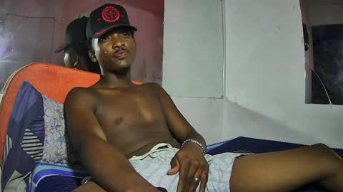 Yourdaddy2005 online show from 30, 3, 2026