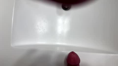 Snapshot of yourdaddy385061 chatting on 2, 11, 2025 yourdaddy385061 online show from 2, 11, 2025