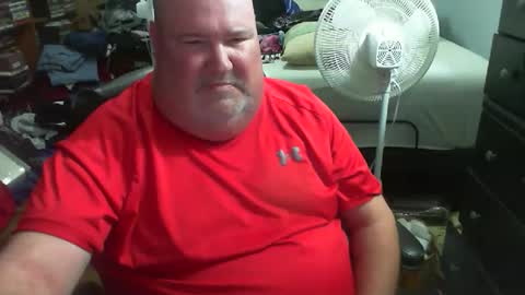 yourdaddy5101 online show from 22, 11, 2025