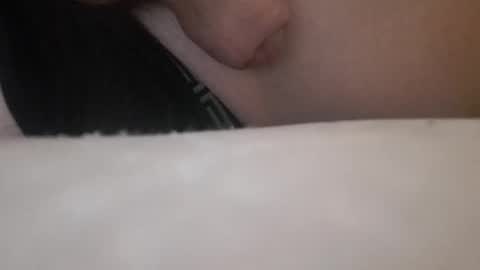 Snapshot of yourdaddy5550867 chatting on 4, 11, 2025 yourdaddy5550867 online show from 4, 11, 2025