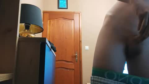 Snapshot of yourdaddyrm chatting on 11, 11, 2025 YourDaddyRM online show from 11, 11, 2025