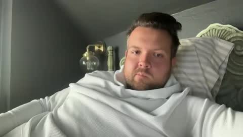 yourdaddyy34 online show from 14, 4, 2026