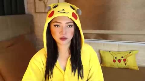 JEN  online show from 12, 9, 2025