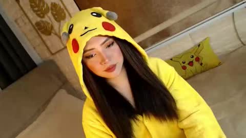 JEN  online show from 8, 1, 2026