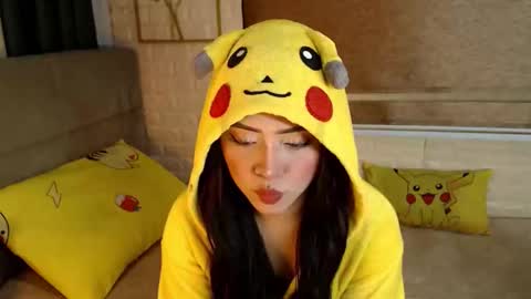 Snapshot of yourdevilsweettsx chatting on 16, 1, 2026 JEN online show from 16, 1, 2026