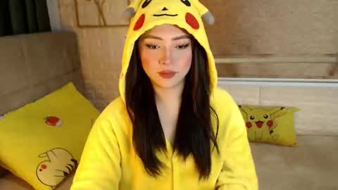 Snapshot of yourdevilsweettsx chatting on 17, 1, 2026 JEN online show from 17, 1, 2026