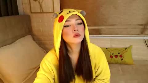 Snapshot of yourdevilsweettsx chatting on 18, 1, 2026 JEN online show from 18, 1, 2026