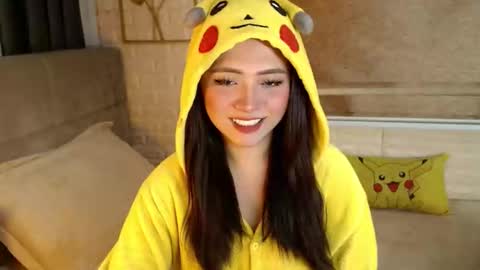 Snapshot of yourdevilsweettsx chatting on 19, 1, 2026 JEN online show from 19, 1, 2026