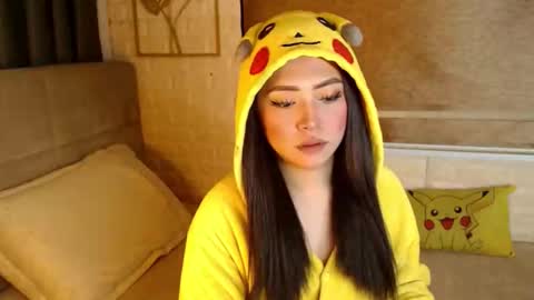 Snapshot of yourdevilsweettsx chatting on 1, 2, 2026 JEN online show from 1, 2, 2026