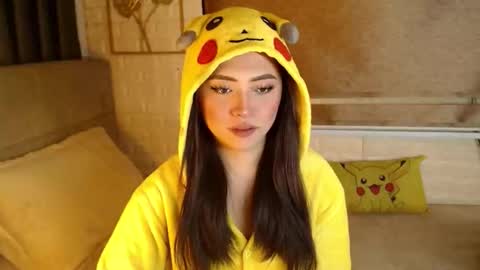 Snapshot of yourdevilsweettsx chatting on 2, 2, 2026 JEN online show from 2, 2, 2026