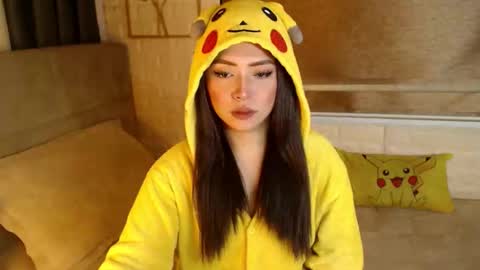 Snapshot of yourdevilsweettsx chatting on 3, 2, 2026 JEN online show from 3, 2, 2026