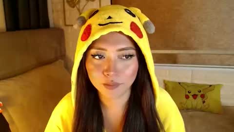 Snapshot of yourdevilsweettsx chatting on 12, 2, 2026 JEN online show from 12, 2, 2026