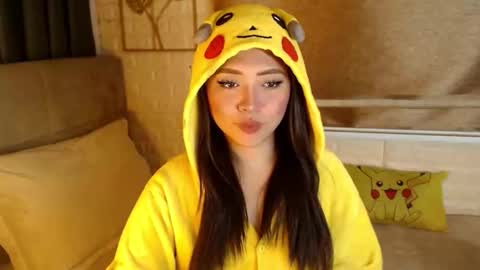 Snapshot of yourdevilsweettsx chatting on 13, 2, 2026 JEN online show from 13, 2, 2026