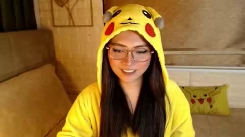 Snapshot of yourdevilsweettsx chatting on 14, 2, 2026 JEN online show from 14, 2, 2026