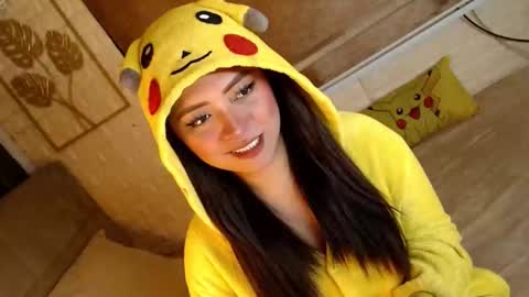 Snapshot of yourdevilsweettsx chatting on 15, 2, 2026 JEN online show from 15, 2, 2026