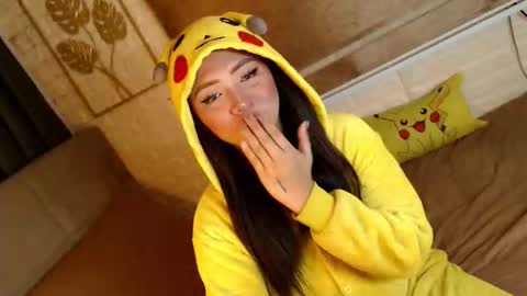 Snapshot of yourdevilsweettsx chatting on 18, 2, 2026 JEN online show from 18, 2, 2026