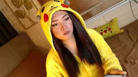 Snapshot of yourdevilsweettsx chatting on 20, 2, 2026 JEN online show from 20, 2, 2026