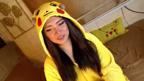 Snapshot of yourdevilsweettsx chatting on 21, 2, 2026 JEN online show from 21, 2, 2026