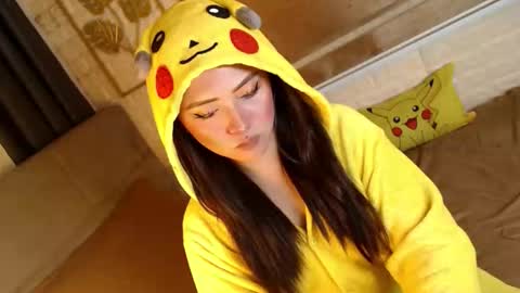 Snapshot of yourdevilsweettsx chatting on 22, 2, 2026 JEN online show from 22, 2, 2026