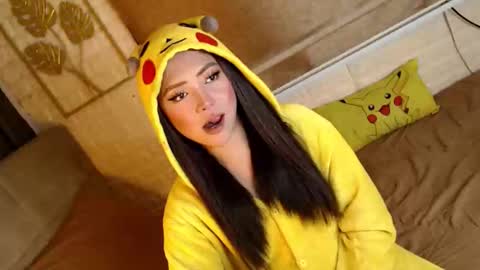 Snapshot of yourdevilsweettsx chatting on 23, 2, 2026 JEN online show from 23, 2, 2026