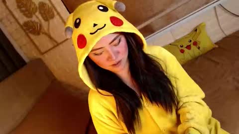 Snapshot of yourdevilsweettsx chatting on 1, 3, 2026 JEN online show from 1, 3, 2026