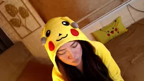 Snapshot of yourdevilsweettsx chatting on 3, 3, 2026 JEN online show from 3, 3, 2026