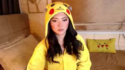 JEN  online show from 16, 3, 2026