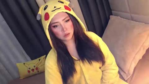 JEN  online show from 21, 3, 2026