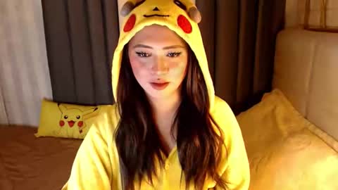 JEN  online show from 27, 3, 2026