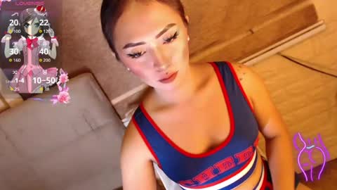 JEN  online show from 19, 6, 2026