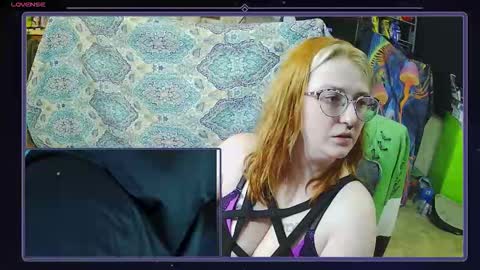yourdirtydesires93 online show from 22, 10, 2025