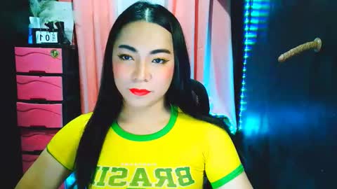 yourdirtygirl_lyla online show from 1, 2, 2026