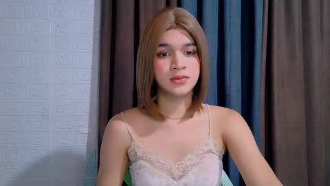 Snapshot of yourdirtygirlxoxo chatting on 13, 2, 2026 yourdirtygirlxoxo online show from 13, 2, 2026