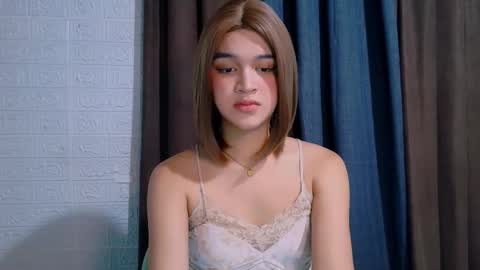 Snapshot of yourdirtygirlxoxo chatting on 24, 2, 2026 yourdirtygirlxoxo online show from 24, 2, 2026